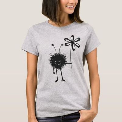grey_evil_flower_bug_t_shirt-r3ea174fd96c24404822fab4a94d979d7_k212r_432.jpg
