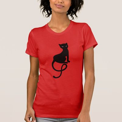 beautiful_gracious_evil_black_cat_t_shirt-red63e5a083294abeb8f8ddb3071054bb_k2g5u_1080.jpg