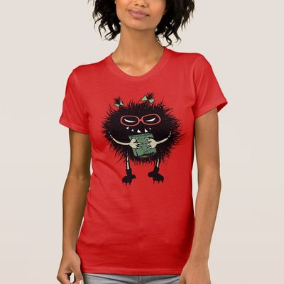 reading_lover_evil_character_book_nerd_t_shirt-r23fb5f3e1c3b41a39cfbca6526de0d15_k2g5u_1080.jpg