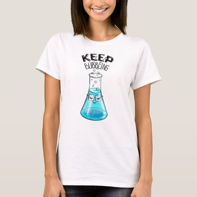 cute_chemistry_funny_nerdy_lab_character_t_shirt-re65f81587dc54e69a186da683ed84c39_k2gml_1080.jpg
