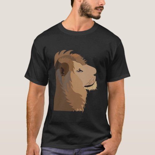 lion_animal_wildlife_t_shirt-radaedcb76b6b4ac8a50c3985ffd9b335_k2gm8_1024.jpg