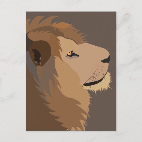 lion_animal_wildlife_big_cat_postcard-r127a99a9c8d1444d8f71f9d8d2bc71e5_qdey1_1024.jpg