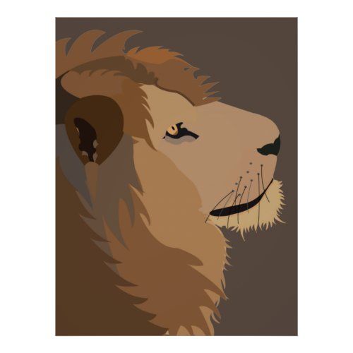 lion_animal_wildlife_king_of_the_jungle_poster-rf7bf25dc095a44bf8cb2d39924dd27e5_sj1pf_8byvr_1024.jpg