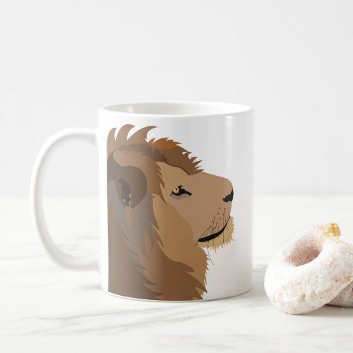 lion_animal_wildlife_big_cat_lover_coffee_mug-r0bfd06ff9f7848e99726e6dacac84235_kz9a2_1024.jpg