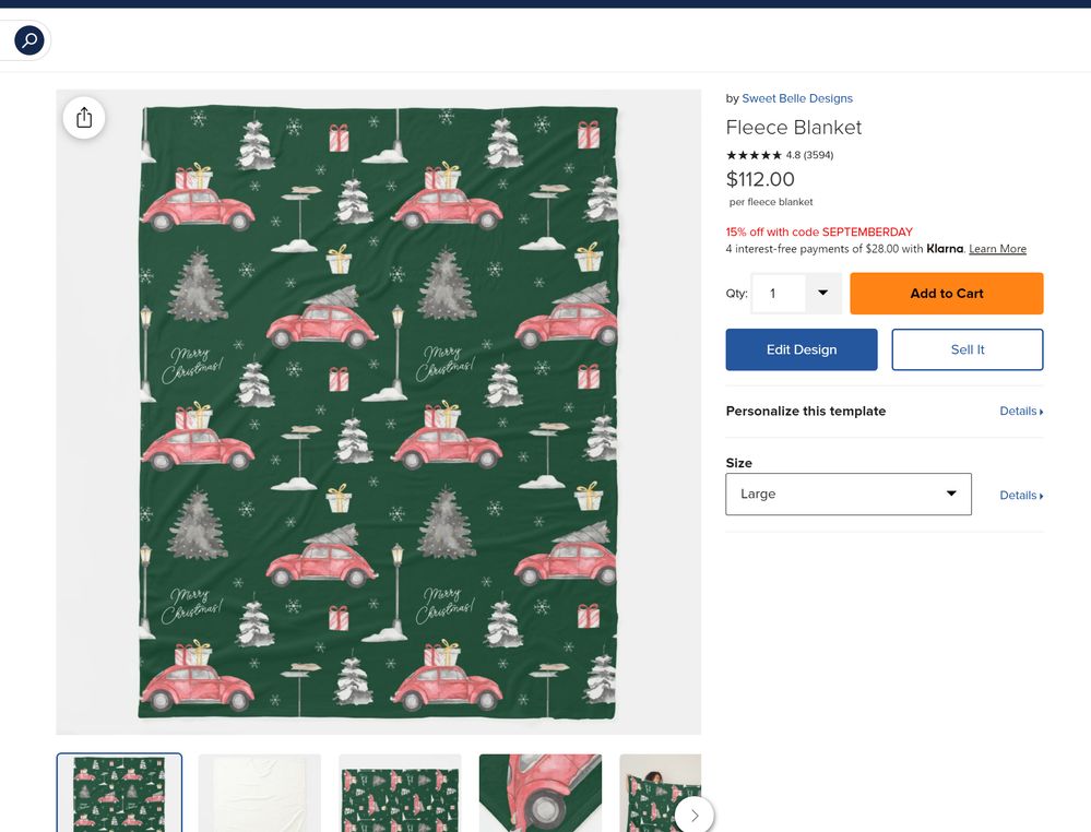 blanketregular-largesmall.jpg