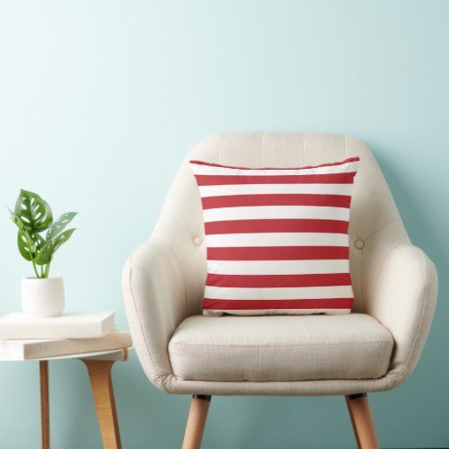red_white_stripes_throw_pillow-rd3e8432528f44db5aba8622f76dc0c99_4gu9o_8byvr_1024.jpg
