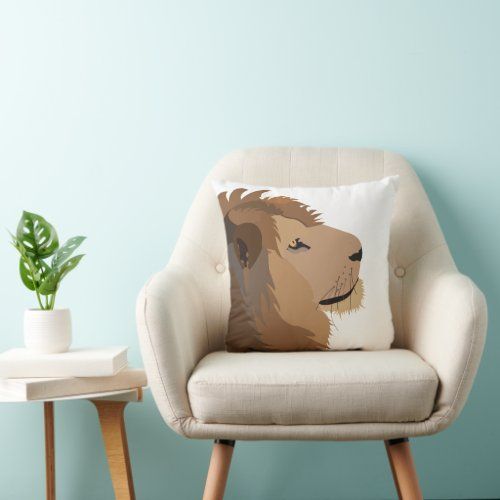 lion_animal_wildlife_safari_throw_pillow-r6ad2178d950845d390dcbb818dc5508b_4gu9o_8byvr_1024.jpg