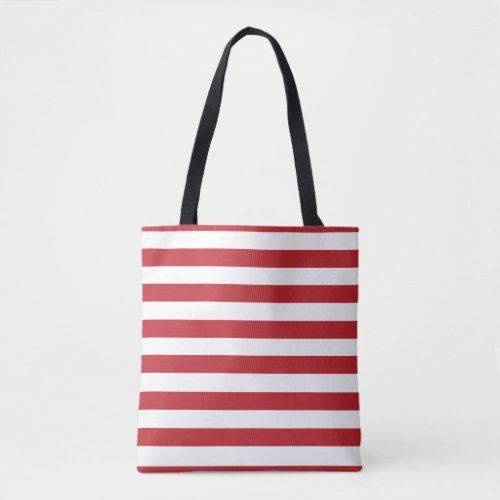 red_white_stripes_chic_tote_bag-r7a0d5d0cfc2a4e278a9767926acd25b8_6kcf1_1024.jpg