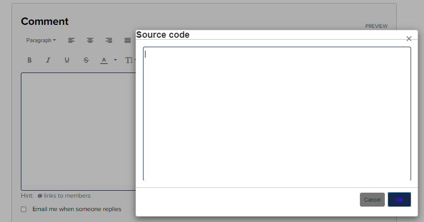 html source code.png