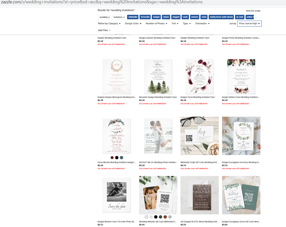 zazzle error.png