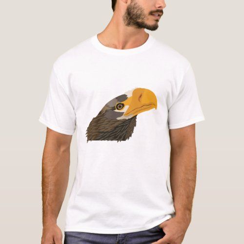 stellers_sea_eagle_bird_animal_t_shirt-rca22e8f28e9342f8919cff1bd0611dfa_k2gr0_1024.jpg