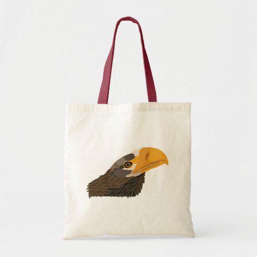 sea_eagle_bird_illustration_tote_bag-r7f076f691282415b95e4fcd7b3beba82_v9wto_8byvr_1024.jpg