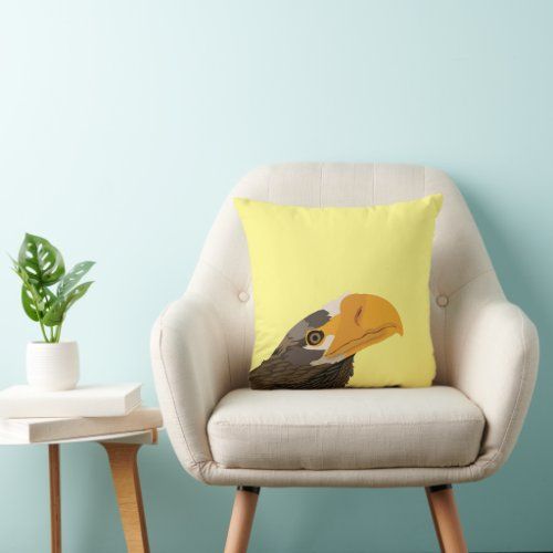 sea_eagle_bird_lover_throw_pillow-re5e76633556e42ce848d060b32c295ab_4gu9o_8byvr_1024.jpg