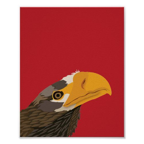 sea_eagle_bird_animal_portrait_poster-r865c23eb1ff44623ad317160d6bc6540_wva_8byvr_1024.jpg