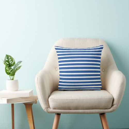 white_blue_stripes_throw_pillow-rb57dbb73545b4414a67d285421ab8d5b_4gu9o_8byvr_1024.jpg