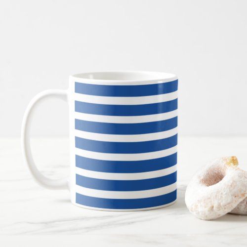 white_blue_stripes_cute_coffee_mug-rdfd603d4d708443b909a0faaca0bcc39_kz9a2_1024.jpg