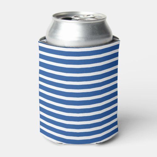 white_blue_stripes_summer_can_cooler-r22327e369d6c45498bb44a40282f11d9_zl1aq_1024.jpg