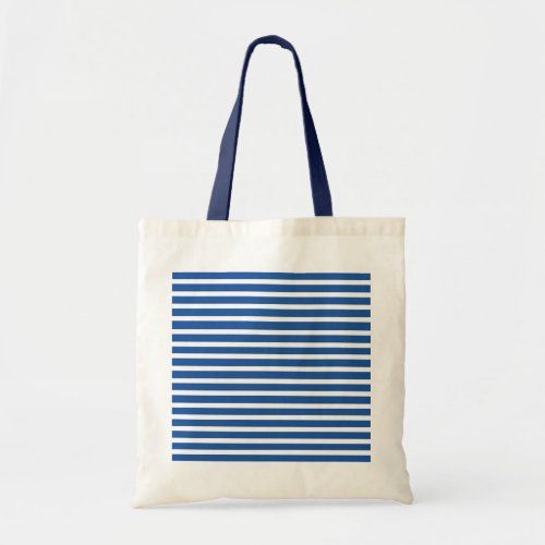 white_blue_stripes_beach_tote_bag-r147c8293483b4b3bbb37cb88772d3c04_v9wt1_8byvr_1024.jpg