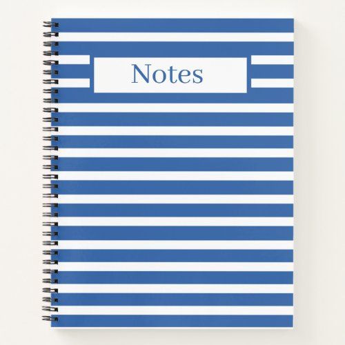 white_blue_stripes_personalized_notebook-r32a445f515d64815b19fb8435f989715_evew0_1024.jpg