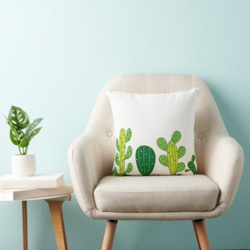 cactus_throw_pillow-r61bb03b1b5db476682086af1ac421a43_4gu9o_8byvr_1024.jpg