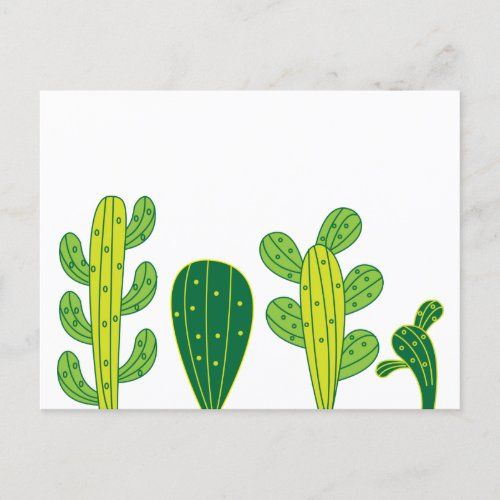 cactus_cacti_plant_postcard-r3ba72307aeda41679998c2ecbc82a4e4_qdey1_1024.jpg