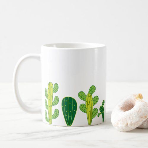 cactus_plant_lover_coffee_mug-r7c5b9434e5334b8e8a1706120b3d96cd_kz9a2_1024.jpg