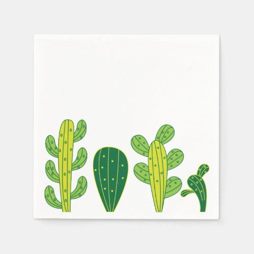 cactus_succulent_cacti_paper_napkins-r6483e02ced324681ad0f08d4ac90fea4_zfkx3_1024.jpg