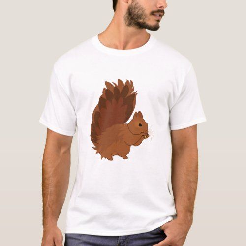 squirrel_animal_rodent_t_shirt-rbf11fa7e1781409685ff8d79e42e831c_k2gr0_1024.jpg