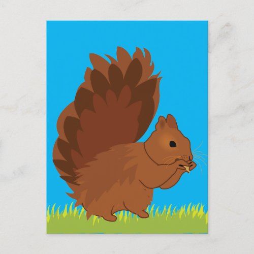 squirrel_animal_rodent_cute_animals_postcard-rff1e0284c0f647159b0a00aefcb807a5_qdey1_1024.jpg