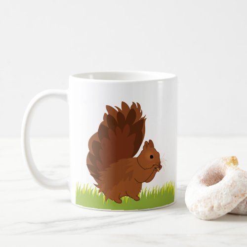 squirrel_animal_rodent_chipmunk_coffee_mug-r3dc8f1a25f9a44d69f04484133b3743e_kz9a2_1024.jpg