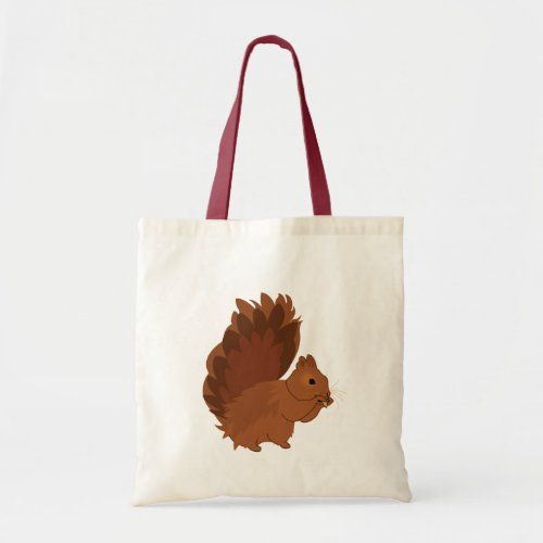 squirrel_animal_rodent_animal_lover_tote_bag-r0aa6a4c4ac0f44bfb1ea60f69d8fa259_v9wto_8byvr_1024.jpg
