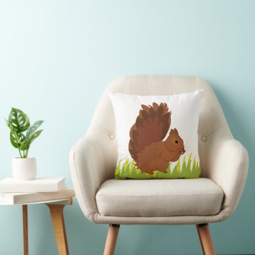 cute_squirrel_animal_rodent_throw_pillow-r80c4cfcee40d4a4facbb4060d9b321d1_4gu9o_8byvr_1024.jpg