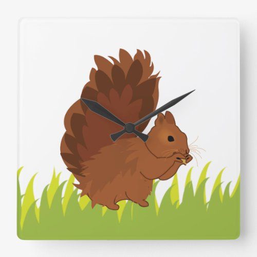 squirrel_animal_rodent_wildlife_square_wall_clock-r76ca7e7d4bdb4ef283a682c5ccdf83a6_fup1y_8byvr_1024.jpg