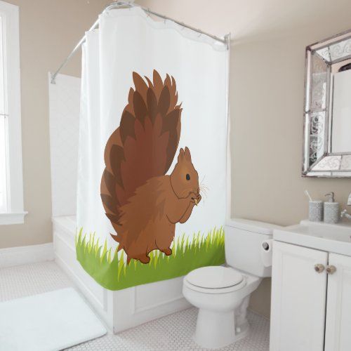 squirrel_animal_rodent_cute_shower_curtain-re0f08a3302fd48ffa5c649c4ad367350_6evm9_1024.jpg