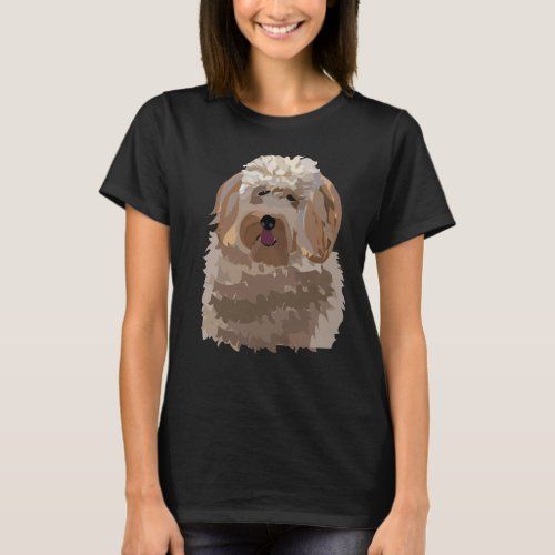 dog_labradoodle_pet_t_shirt-r26d96c63b5804d14bf6d1f768c62205b_k2grj_1024.jpg
