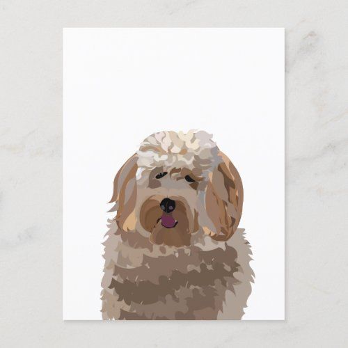 cute_labradoodle_dog_postcard-rdd0eb00b4eb34861bf0d41ddc17a6c17_qdey1_1024.jpg