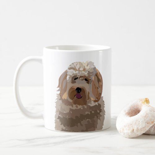 dog_labradoodle_cute_dog_design_coffee_mug-r0bcc07fc7e1d44bb8aec83b2de2ce1b6_kz9a2_1024.jpg