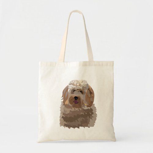 dog_labradoodle_pet_animal_tote_bag-r48380f16da054f79b592cc7ae18462da_v9w6h_8byvr_1024.jpg