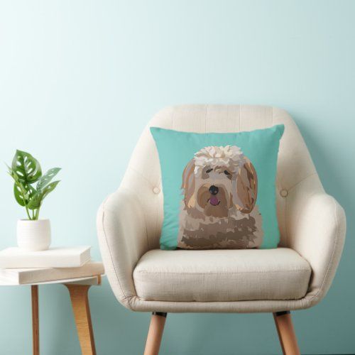 dog_labradoodle_cute_pet_throw_pillow-rc1de9d969e474331953db918784ca39b_4gu9o_8byvr_1024.jpg