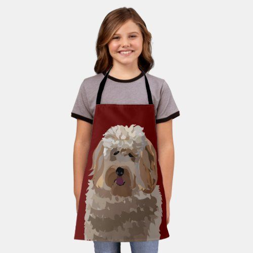 labradoodle_dog_pet_kids_apron-r25222e1d0eb34b6bb3850ead43530e0b_qjabc_1024.jpg