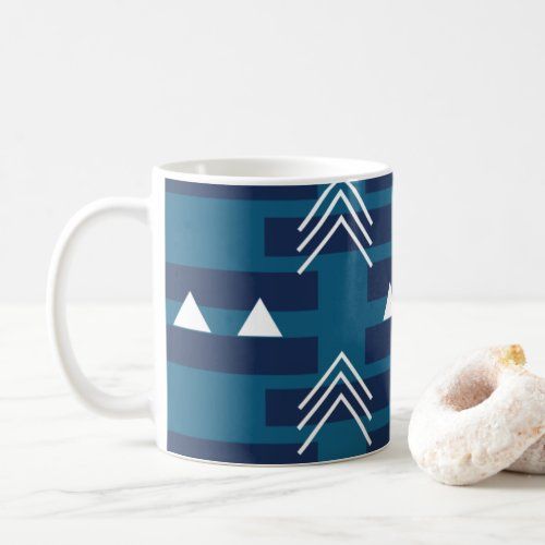 blue_white_geometric_pattern_coffee_mug-r08df606d628c4d2aa72e5e3d13652be5_kz9a2_1024.jpg