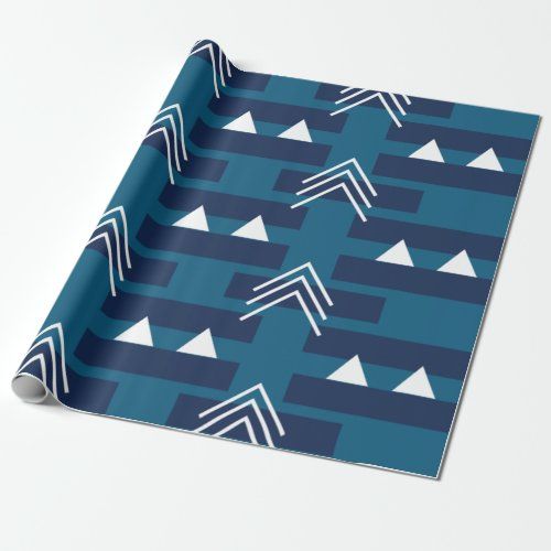 blue_white_geometric_shapes_wrapping_paper-r29f37f01875c4b69a1e968e04fed9ea3_zkehb_8byvr_1024.jpg