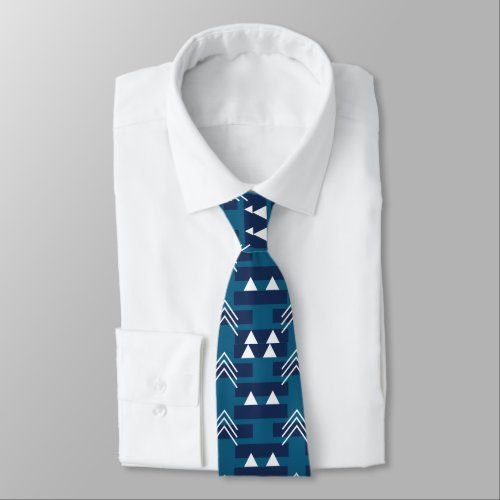 blue_white_modern_geometric_pattern_neck_tie-r01ac2959f7b540eab4064e0a0e6f2d68_6tei7_1024.jpg