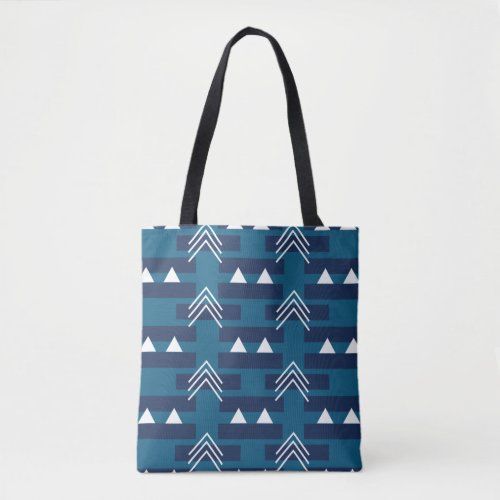 blue_white_geometric_pattern_luxury_tote_bag-rb27d0eeb0ada46bf9de00cbecefdf960_6kcf1_1024.jpg