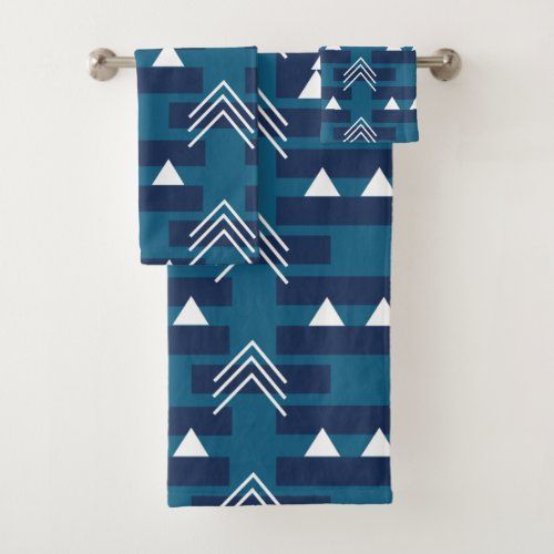 blue_white_geometric_pattern_modern_bath_towel_set-r592595afd81840f0907956d51047da1e_ezaga_1024.jpg