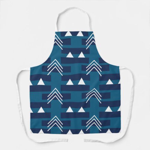 blue_white_geometric_pattern_decorative_apron-r1ccf1dd3e8da429ca6dff3eb1d966698_qjazm_1024.jpg