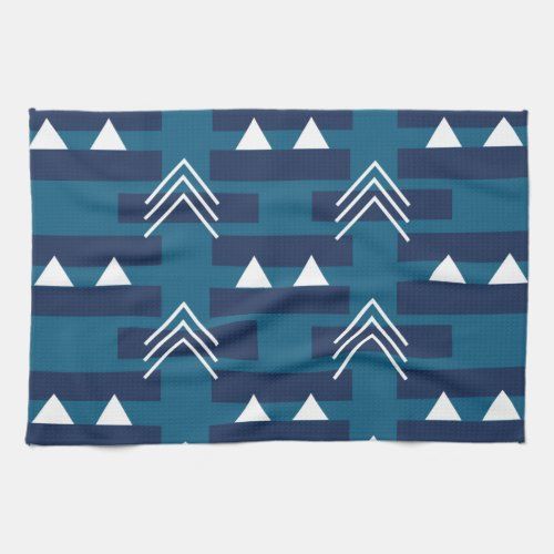 blue_white_geometric_pattern_modern_decor_kitchen_towel-re151503be06f421d869ef67f777a273c_2cf11_8byvr_1024.jpg