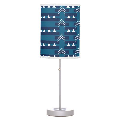 blue_white_geometric_pattern_elegant_table_lamp-r3dd921e6f84947dea53de1dc67e1c2db_is5j4_8byvr_1024.jpg