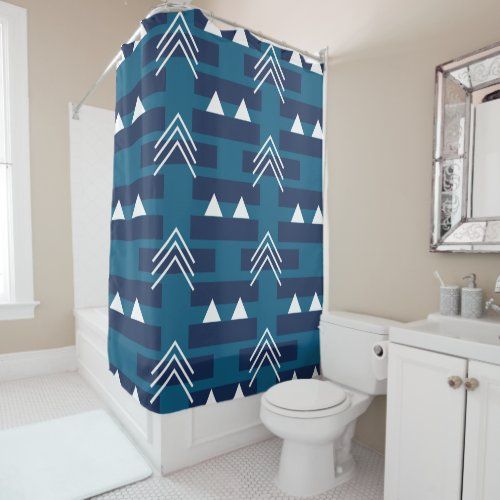 blue_white_geometric_pattern_decorative_shower_curtain-r1b0db6a4f245436893716f66e2795ae5_6evm9_1024.jpg