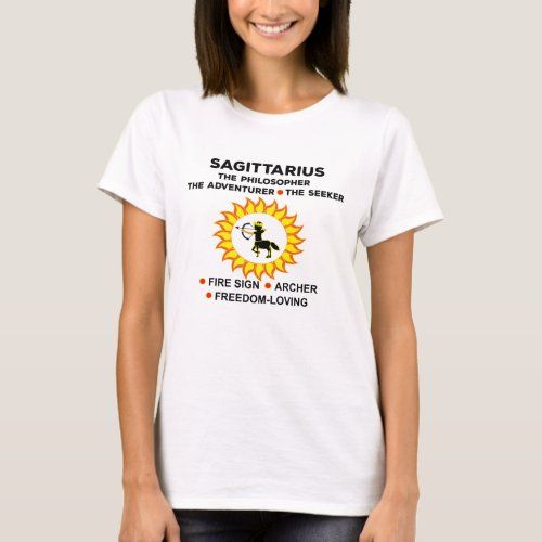 sagittarius_zodiac_archer_t_shirt-rad031de45f8646eeaec64e0c68fcf1ec_k2gml_1024.jpg